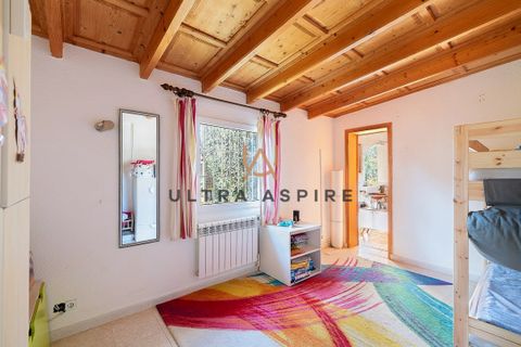 Finca i Algaida, Mallorca, Algaida - € 950.000 | Ref: UA439 - foto 13